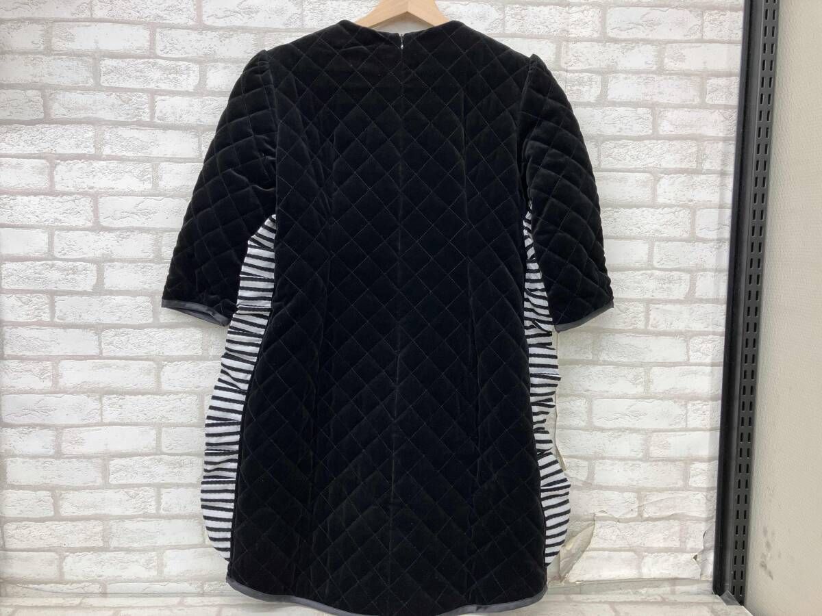 Borders at Balcony BD1821-3E-1 ボーダーズアットバルコニー