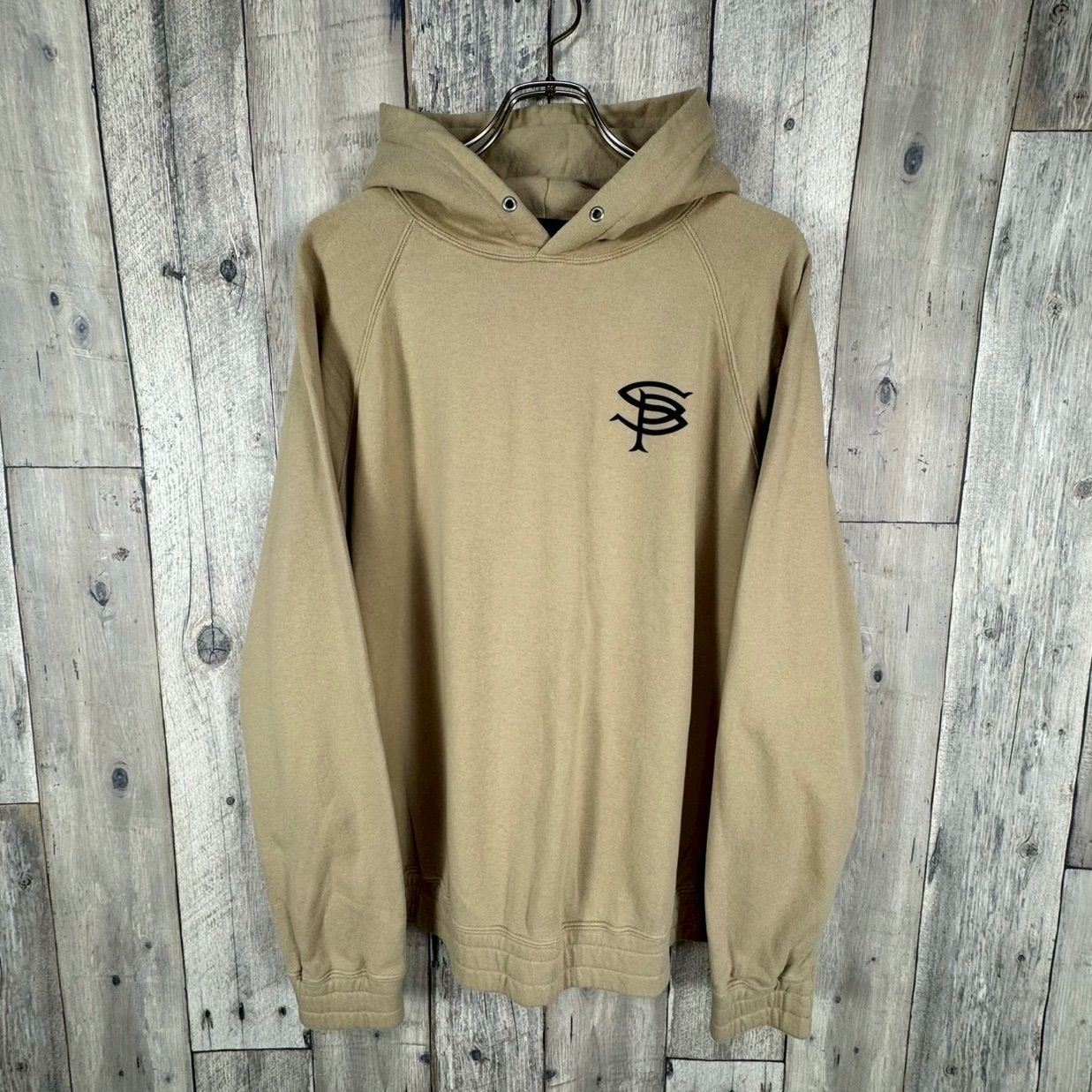 sophnet soph スウェット 【公式通販】