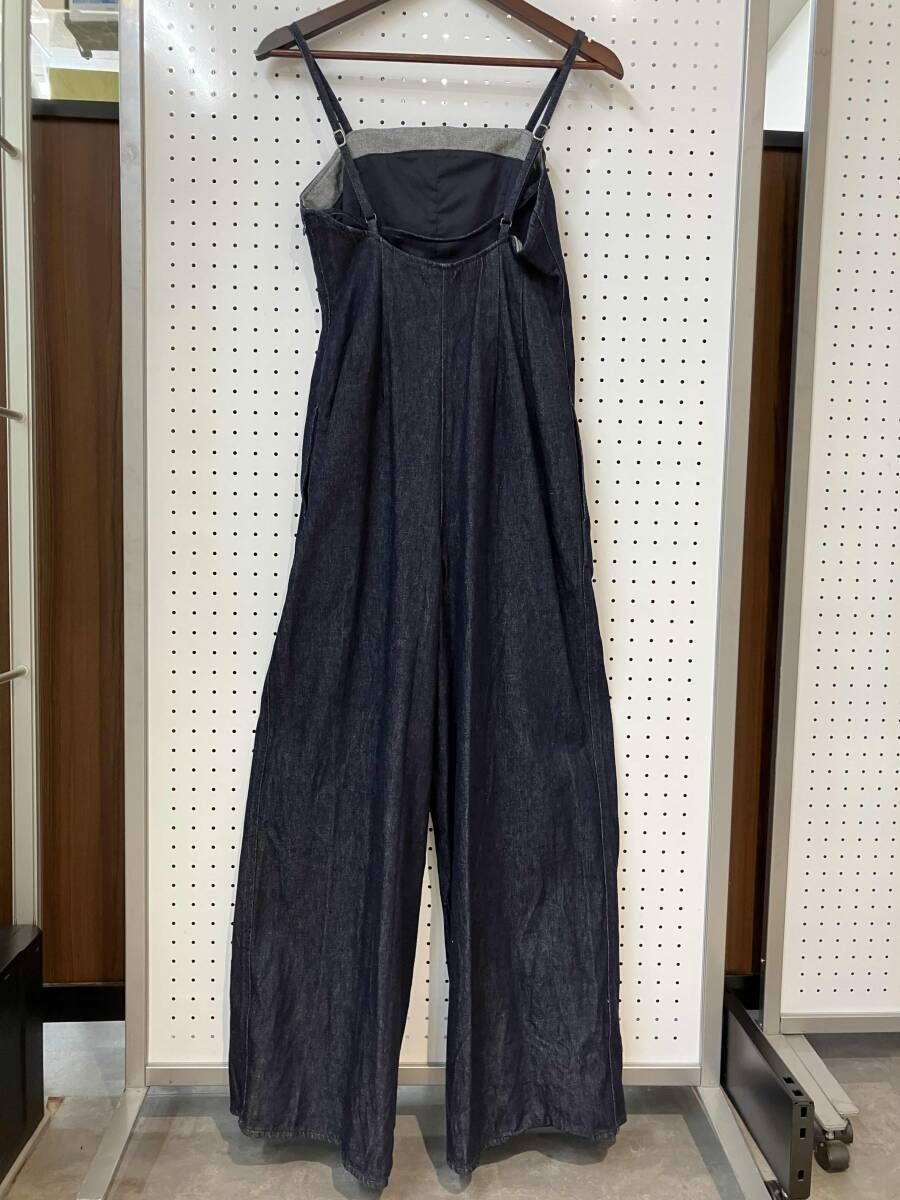 アンティークフレームE★1920年代超希少MAJ LINDMANツリーカード入り アンティークフレームE☆1920年代超希少MAJ LINDMANツリーカード入り