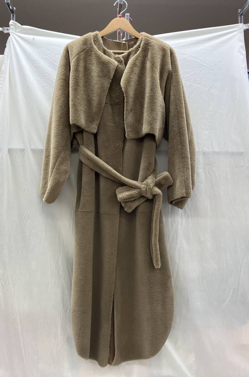 モノマガジン 良い 2012年 5.2 No.670 値下げ モノマガジン 2012年 5.2