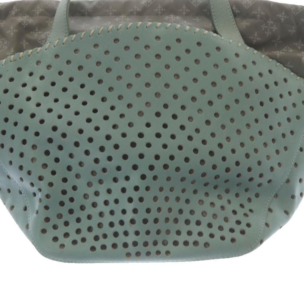 BLASTRACK FARTHER 176㎝ TYROLIA ATTACK11 Tyrolia Attack 11 — Last