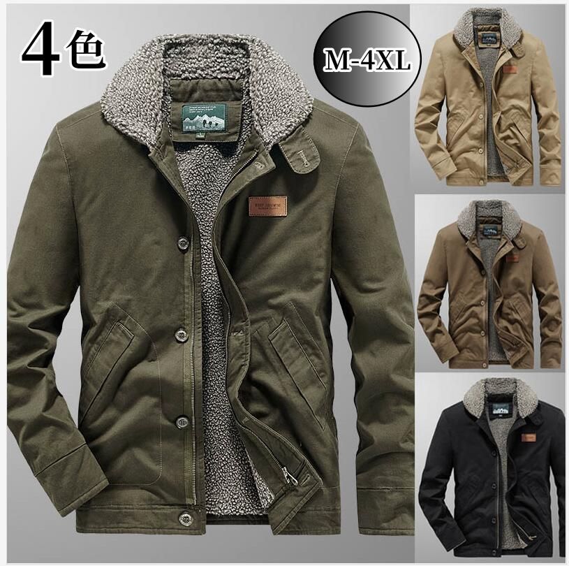 ハンドメイド 着物 リメイク マルチカバー or タペストリー サステナブル