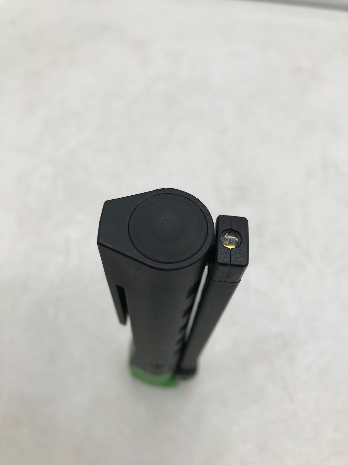 中古品】Snap-on/スナップオン 充電式LEDデュアルペンライト