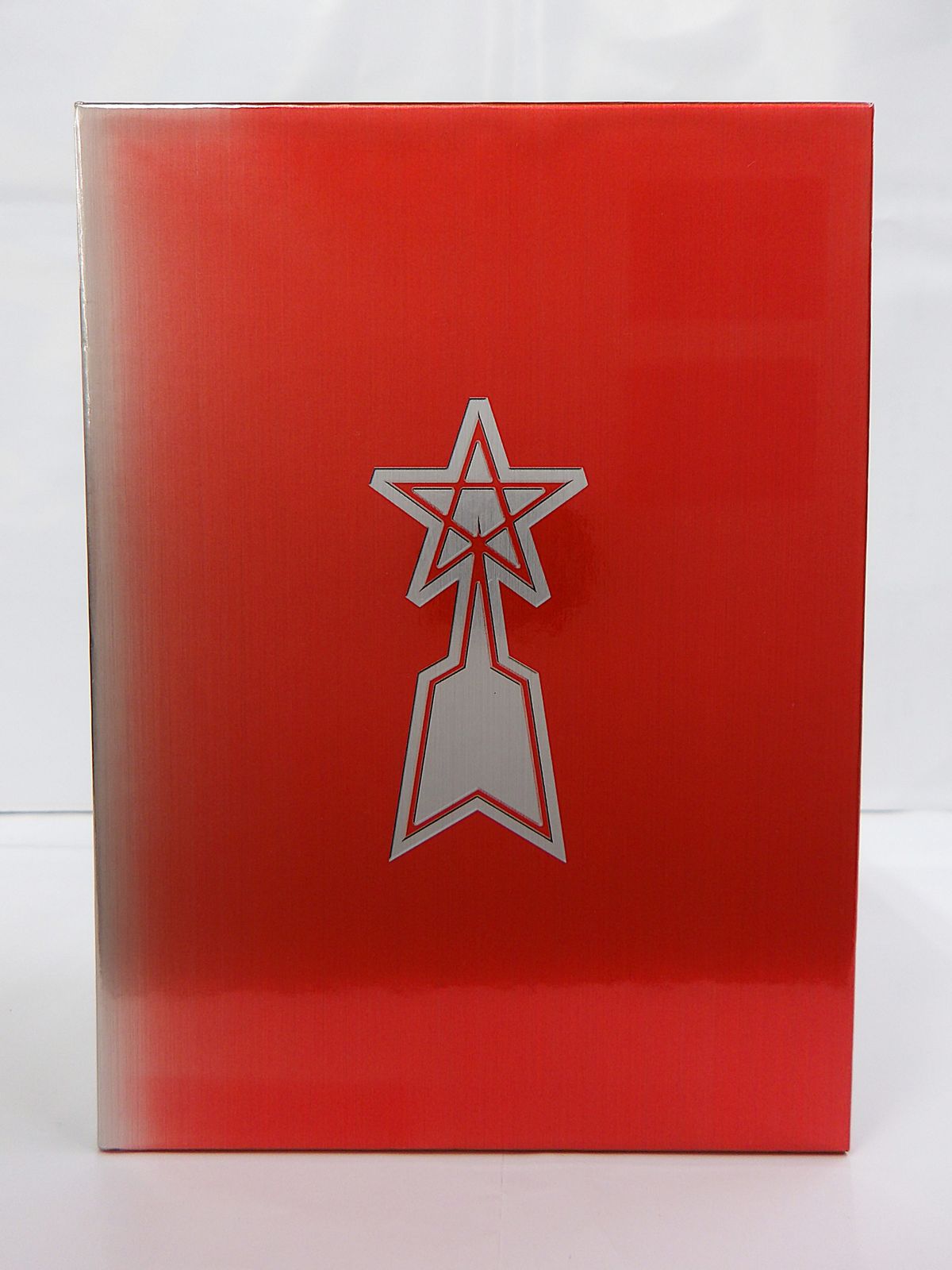 ウルトラマン コレクターズBOX（DVD-BOX） DVDウルトラマン コレクターズBOX : ウルトラマン | HMV&BOOKS online