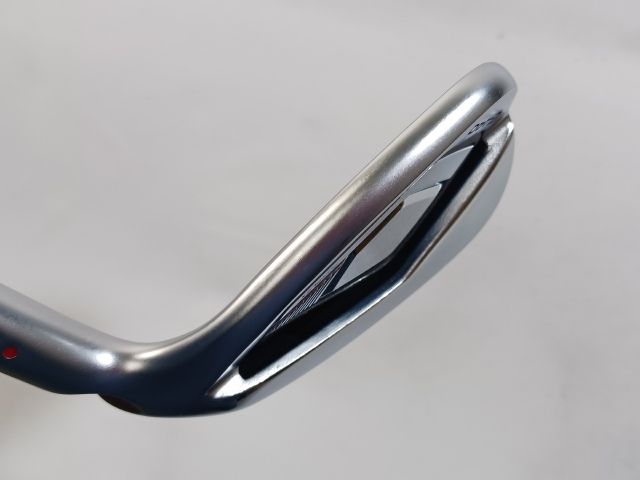 入間□【中古】 ウェッジ ピン PING G440 #UW MODUS3 TOUR120(JP) S 47