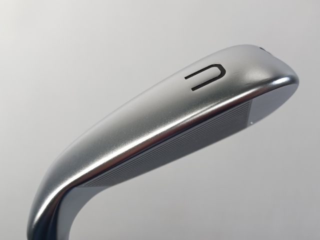 ピン G440 アイアン 6本組 6I-UW MODUS3 TOUR120S 楽天市場】ピン G440 アイアン PING GOLF G440 IRON NS PRO MODUS3