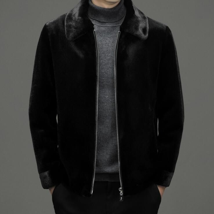 Luze Sombra アーバンモーションジャケット ハーフパンツセット LTT