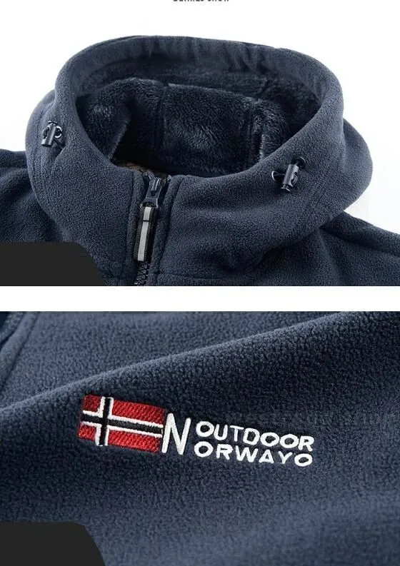 全5色 新作 フード付き＆なし パーカー メンズ 冬服 ボアジャケット