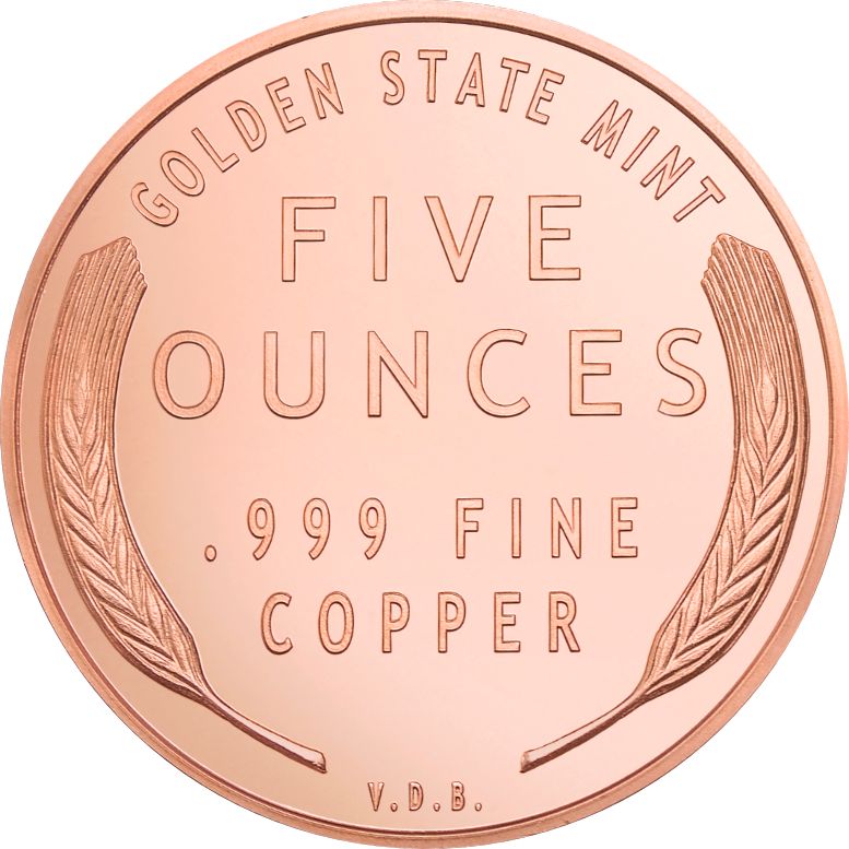 カプセル付き] ベスト (新品) アメリカ「リンカーン ウィートセント