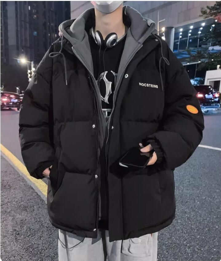 銅製 茶釜 蓋付き 取っ手付き