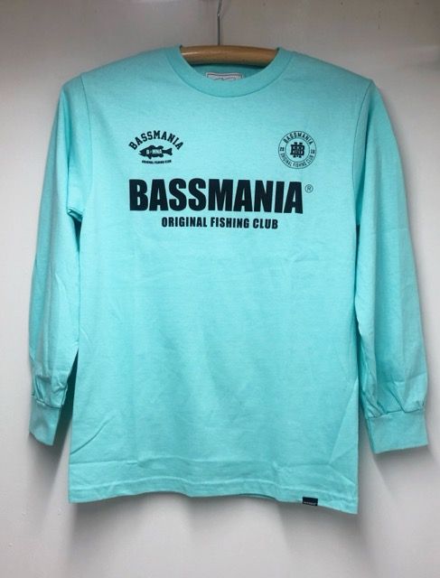 パーリーゲイツ GOLF柄カシミヤ入りジャガードパーカサイズ5