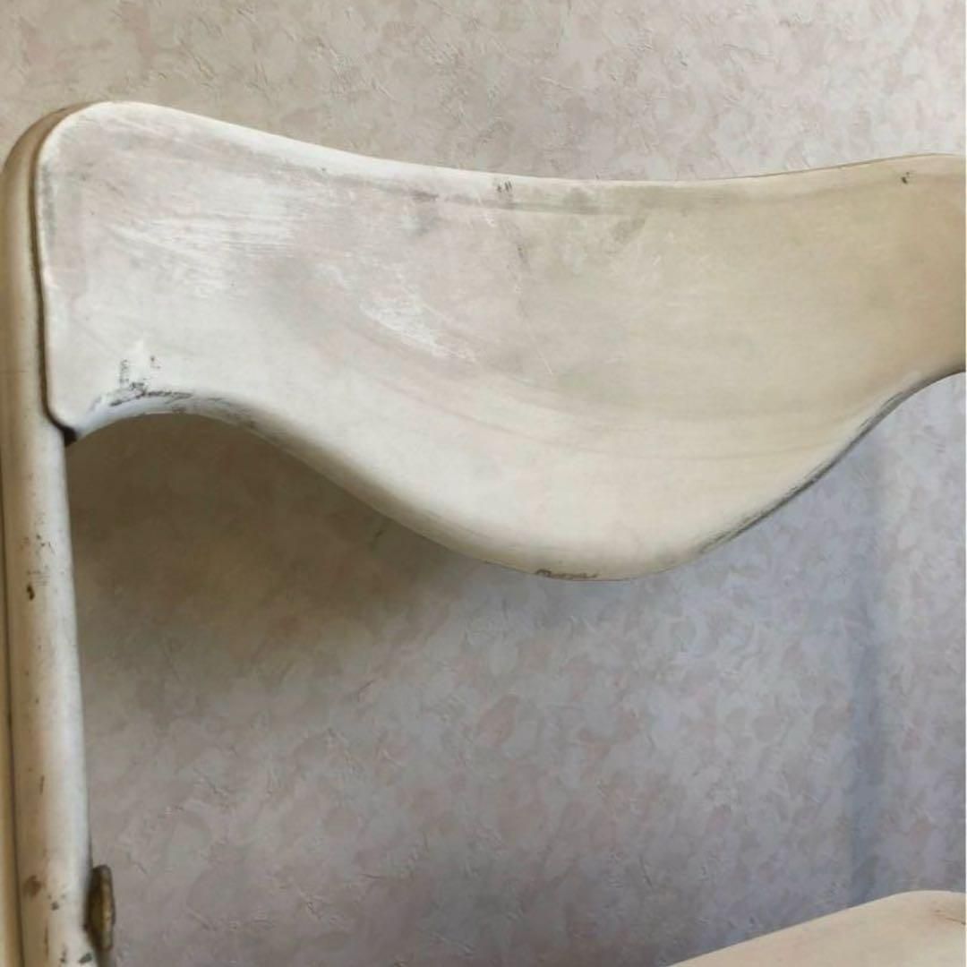 アクタス 折りたたみチェア 2脚セット レトロ ヴィンテージ アクタス 折りたたみチェア 2脚セット レトロ ヴィンテージ - メルカリ