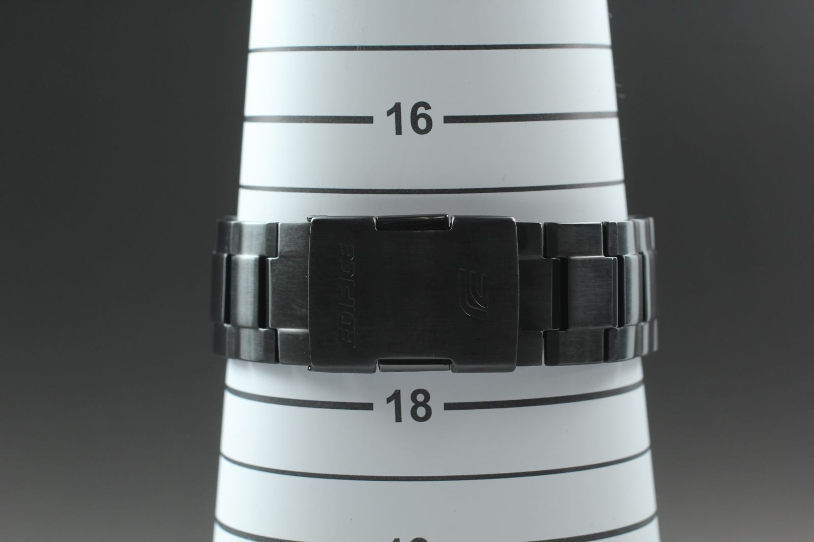 SS メンズ腕時計