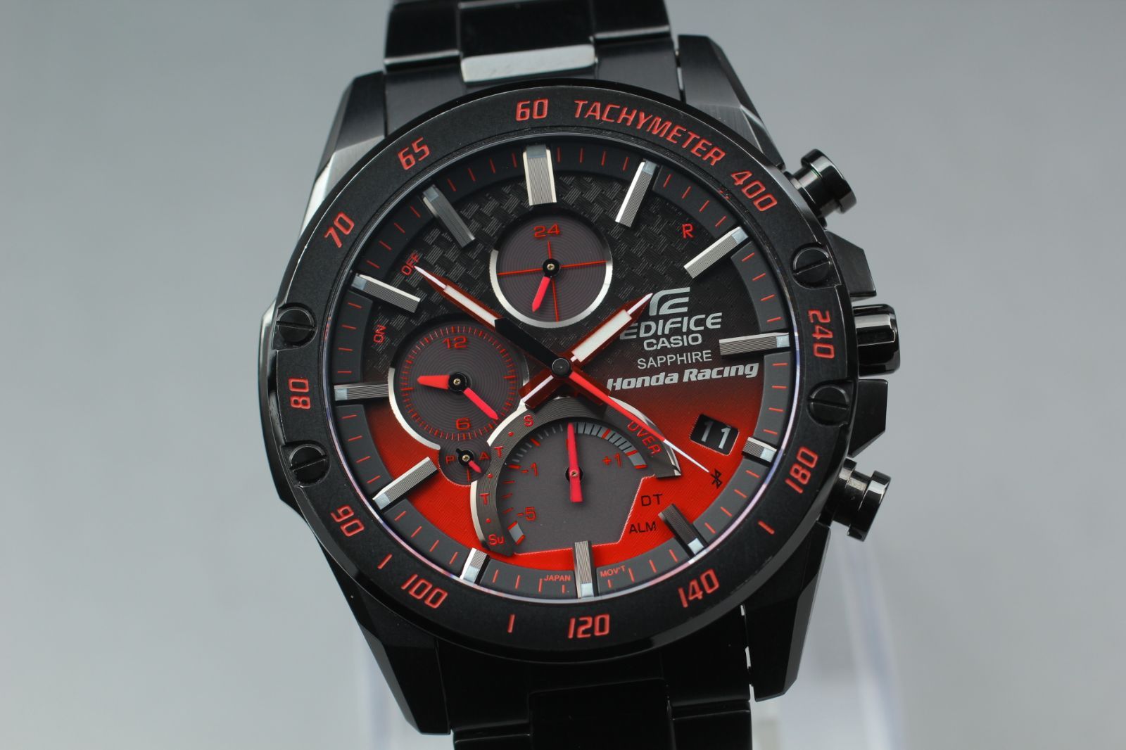 Honda Racingモデル