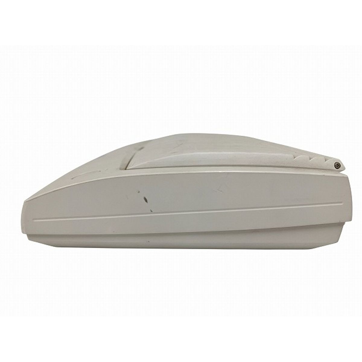 NEC PI-TG10 PCエンジンGT PC-E 本体 レトロ 携帯 ゲーム機 ジャンク