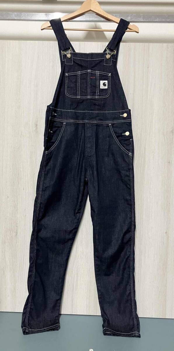 橙*様 令和6年11月27日最遅収穫JA認可特A等級S。宮内庁御用達米認定農家 橙*様 令和6年11月27日最遅収穫JA認可特A等級S。宮内庁御用達米認定農家