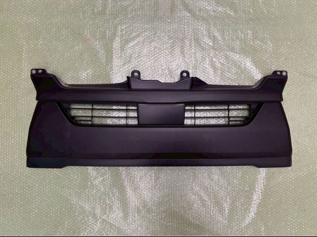 希少な1点物】オッレ アルベリウス テーブルランプ 販売 ロール