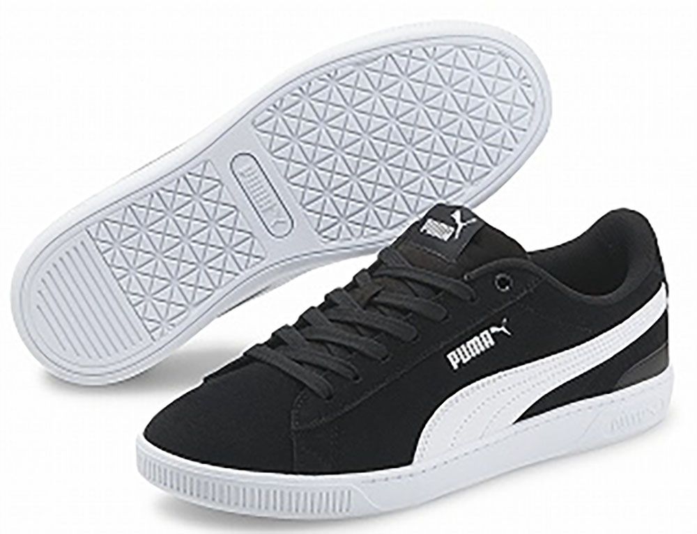 WZ-5 WindCore ICE✖HEATERペルチェベストPRO2