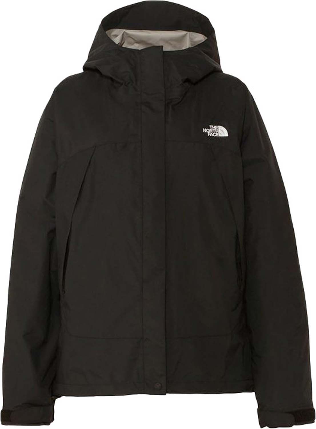 アウトドア ザ・ノース・フェイス THE NORTH FACE アウトドア ドット 