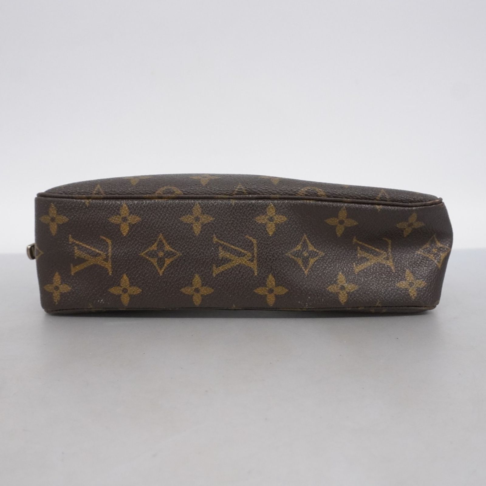 ルイ・ヴィトン(Louis Vuitton) ルイ・ヴィトン ポーチ モノグラム