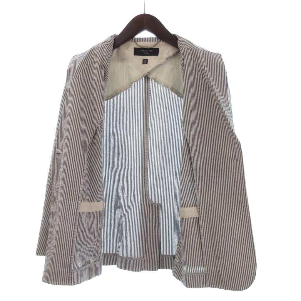 マックスマーラ ウィークエンドライン MAX MARA WEEKEND LINE