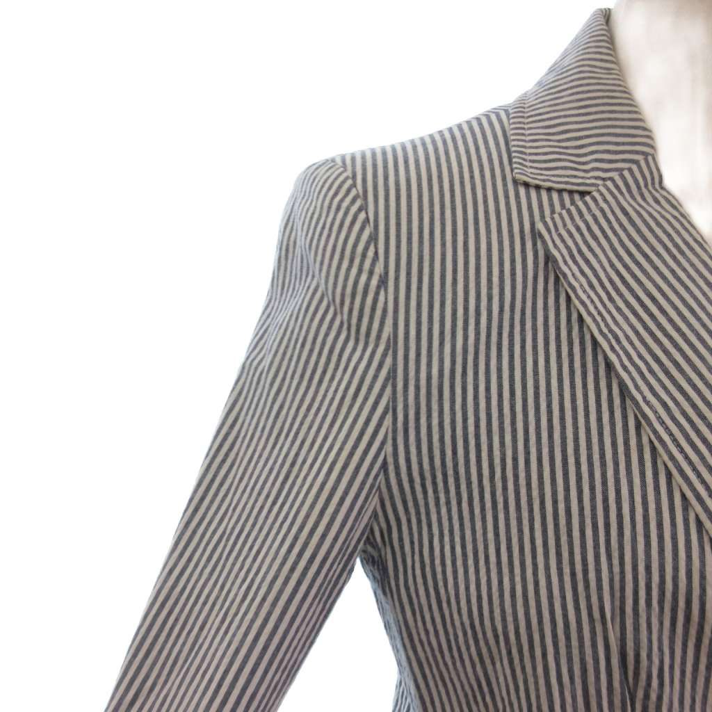 マックスマーラ ウィークエンドライン MAX MARA WEEKEND LINE