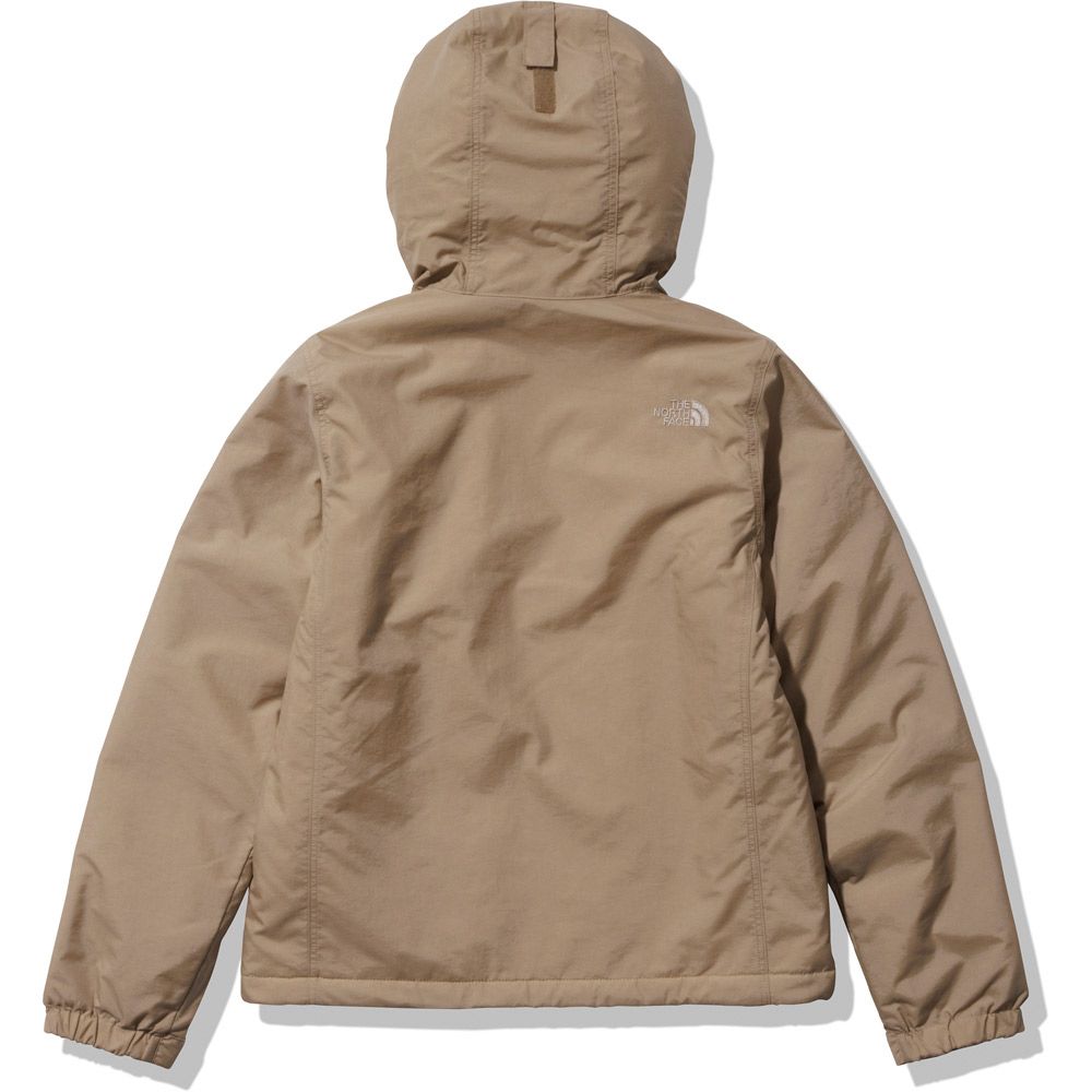 アウトドア ザ・ノース・フェイス THE NORTH FACE アウトドア 