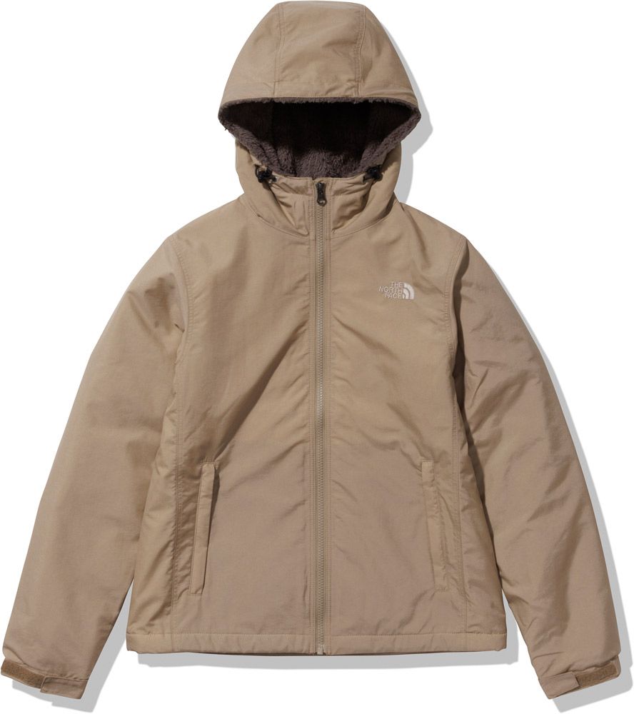 アウトドア ザ・ノース・フェイス THE NORTH FACE アウトドア 