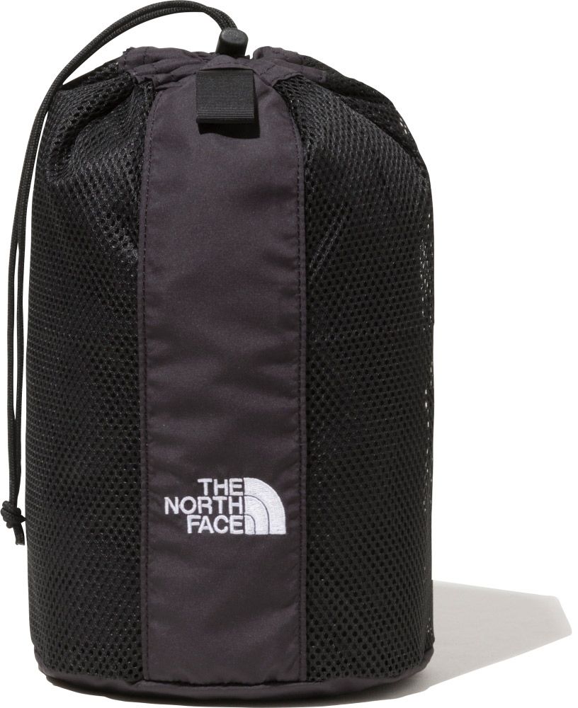 ザ・ノース・フェイス セール THE NORTH FACE アウトドア ベビー