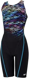  【新品・2営業日で発送】Speedo(スピード) MJ2_LOOSEN_KNE (SFW12564) 色 : マルチ サイズ : M その他