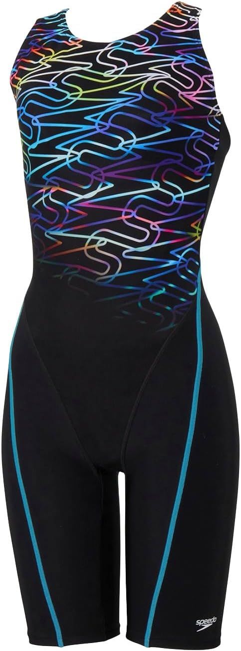 最新 MAHF 24-25モデルウェア上下セット