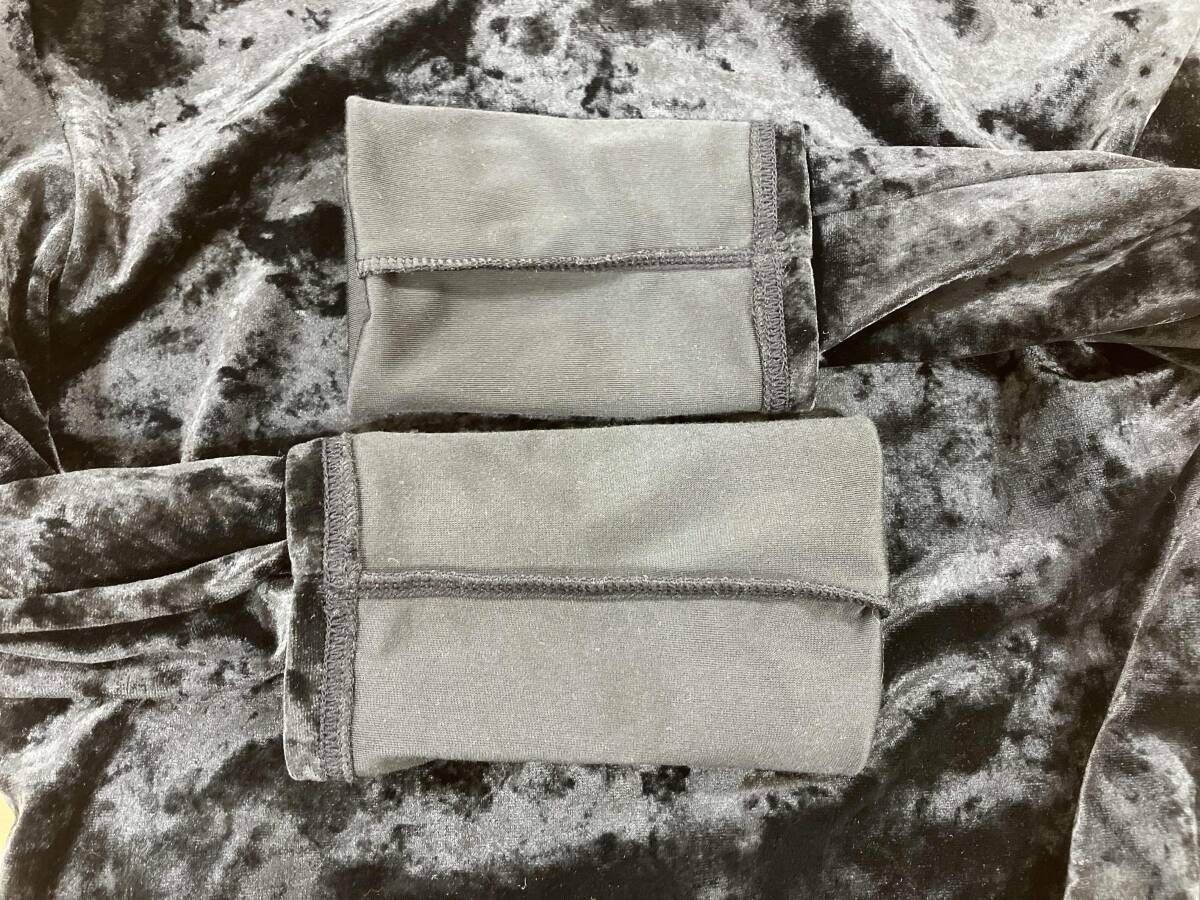 陶磁器【SUNTORY トリス人形セット 非売品 販促品 コレクション 置物