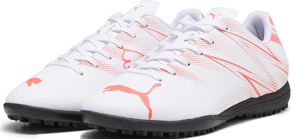 ODAKHA malamute フラワーハンドメイドニットボレロ 黒