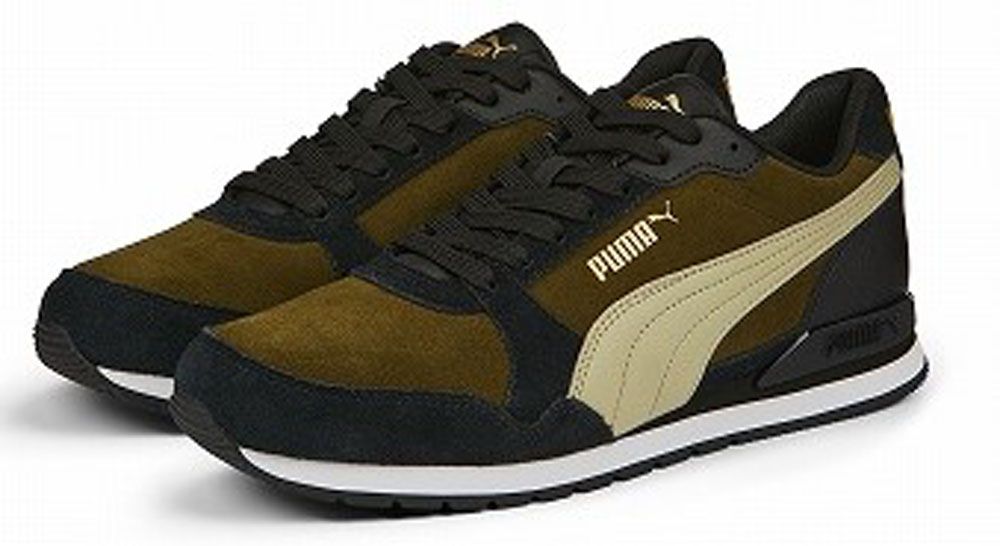 FLAIR PRO2（Matt Blackドーシングカップ 2カップ用分岐つき