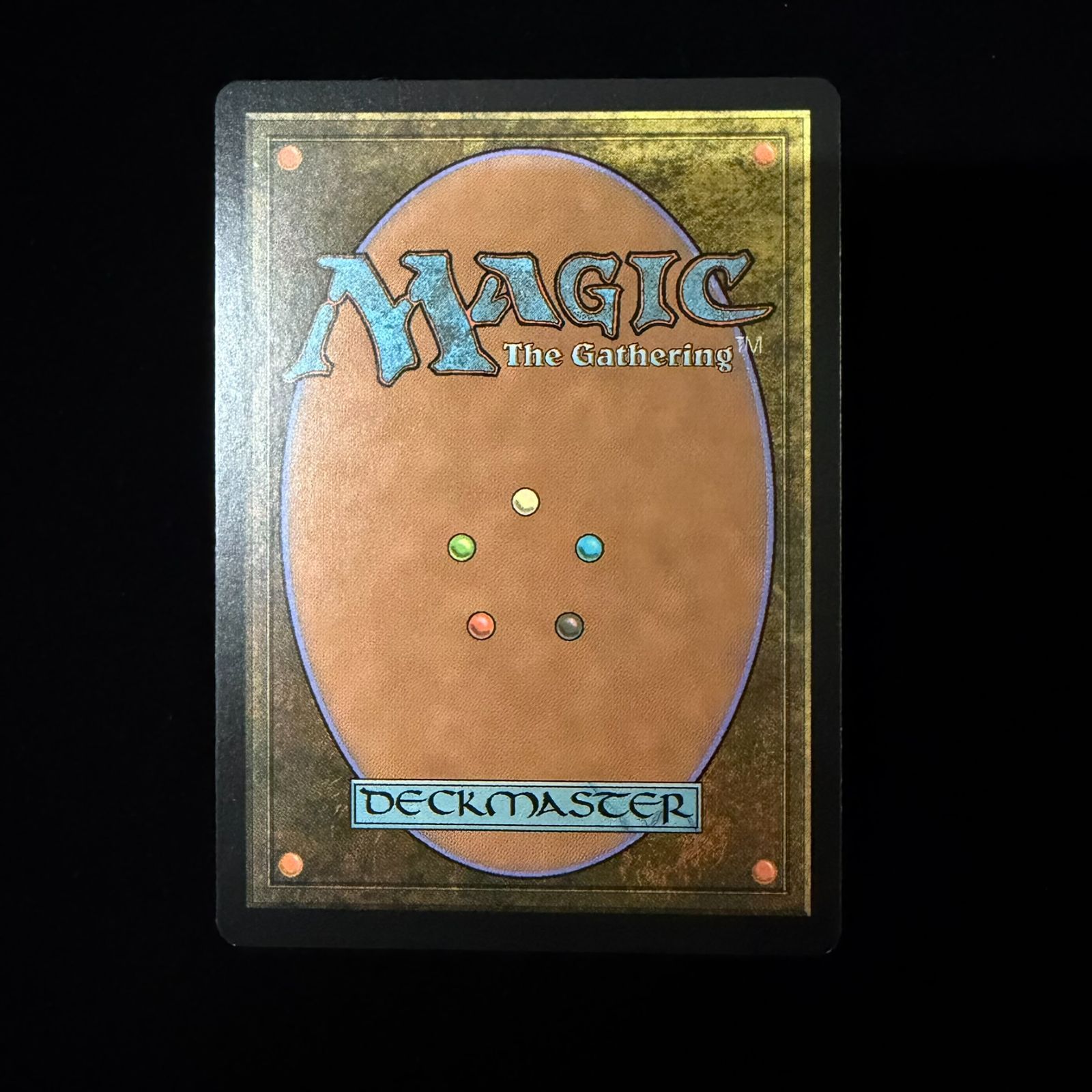 Hallowed Fountain 神聖なる泉 FOIL 006/045 MTG - メルカリ