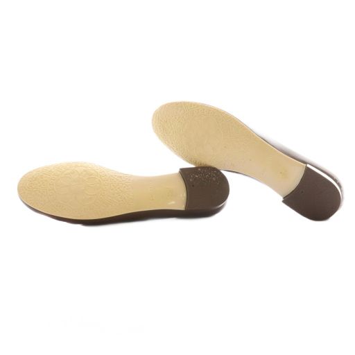 レペット バレーシューズ エナメル 39 レペット バレーシューズ