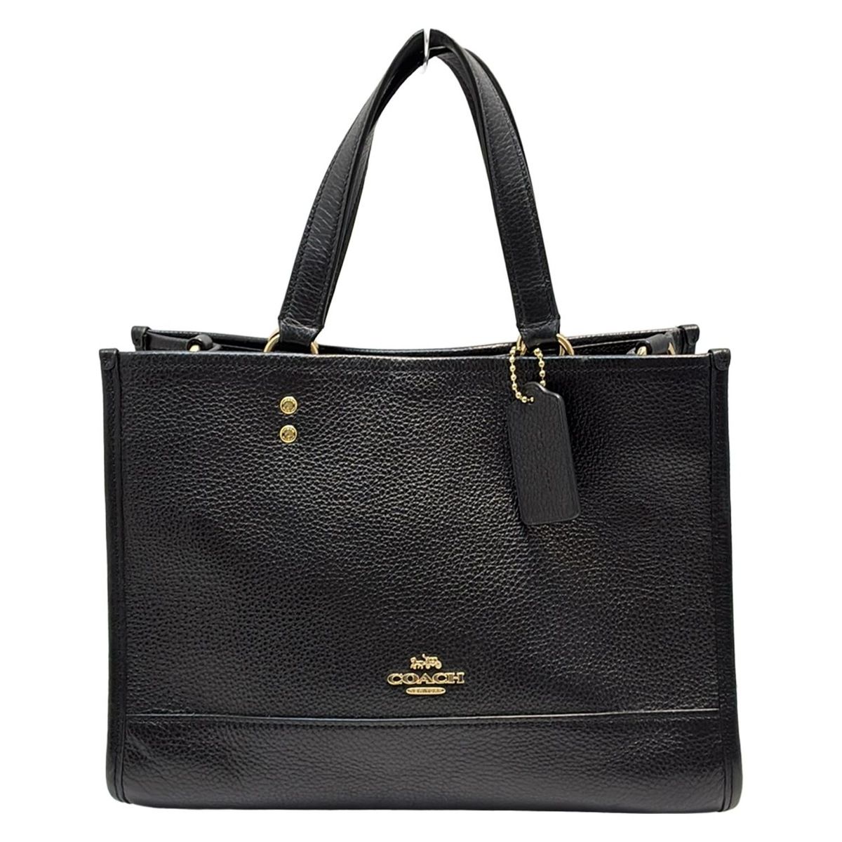COACH10万円の福袋の中身が・・・福袋2025 - YouTube コーチ 伊勢丹 10 