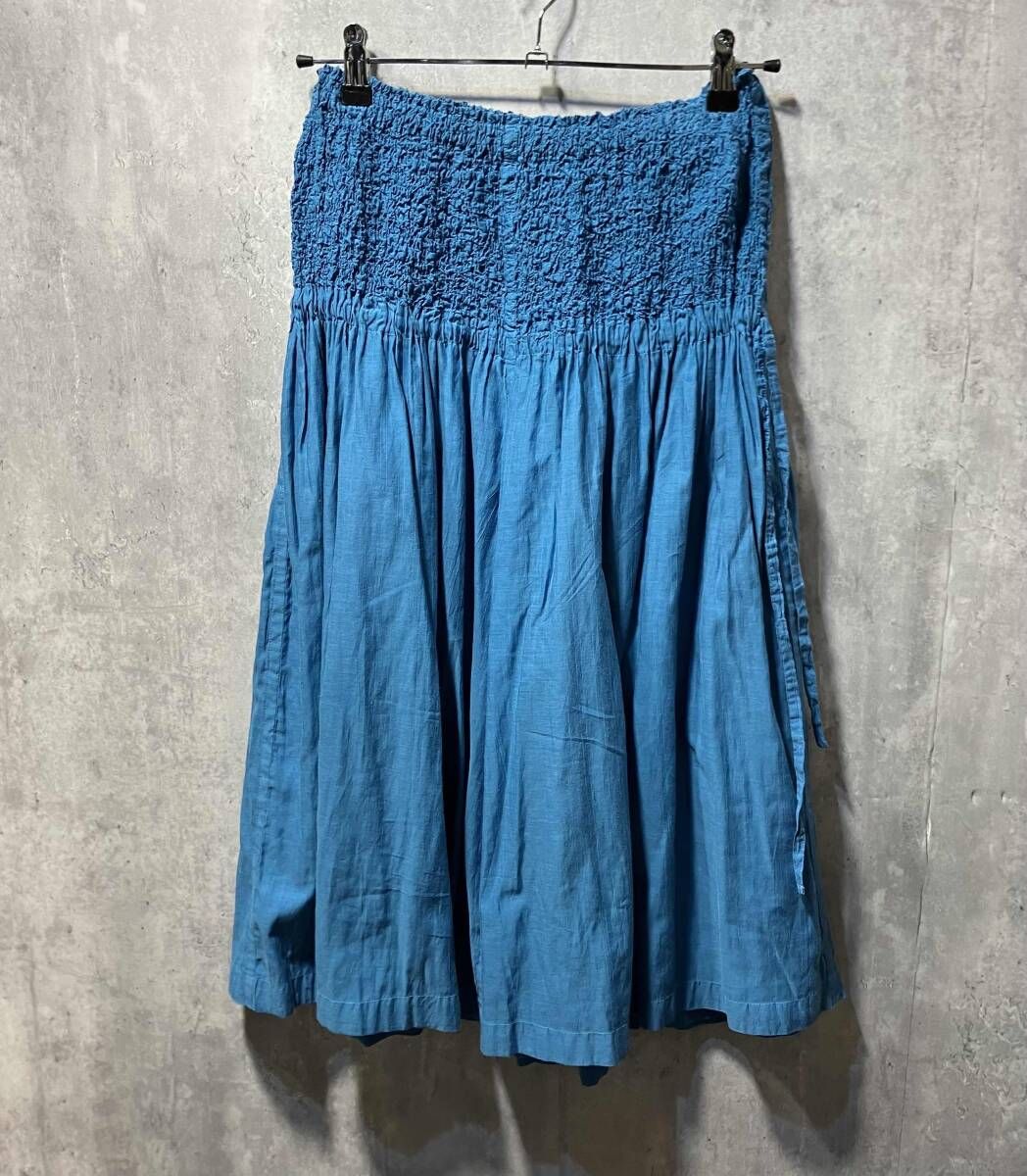 A1361-1/LLADRO/リヤドロ『リトルハンター犬』陶器人形/フィギュリン