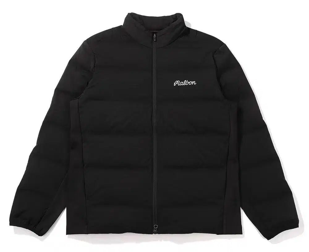 マルボンゴルフ メンズゴルフ グースダウン ダウン - メルカリ