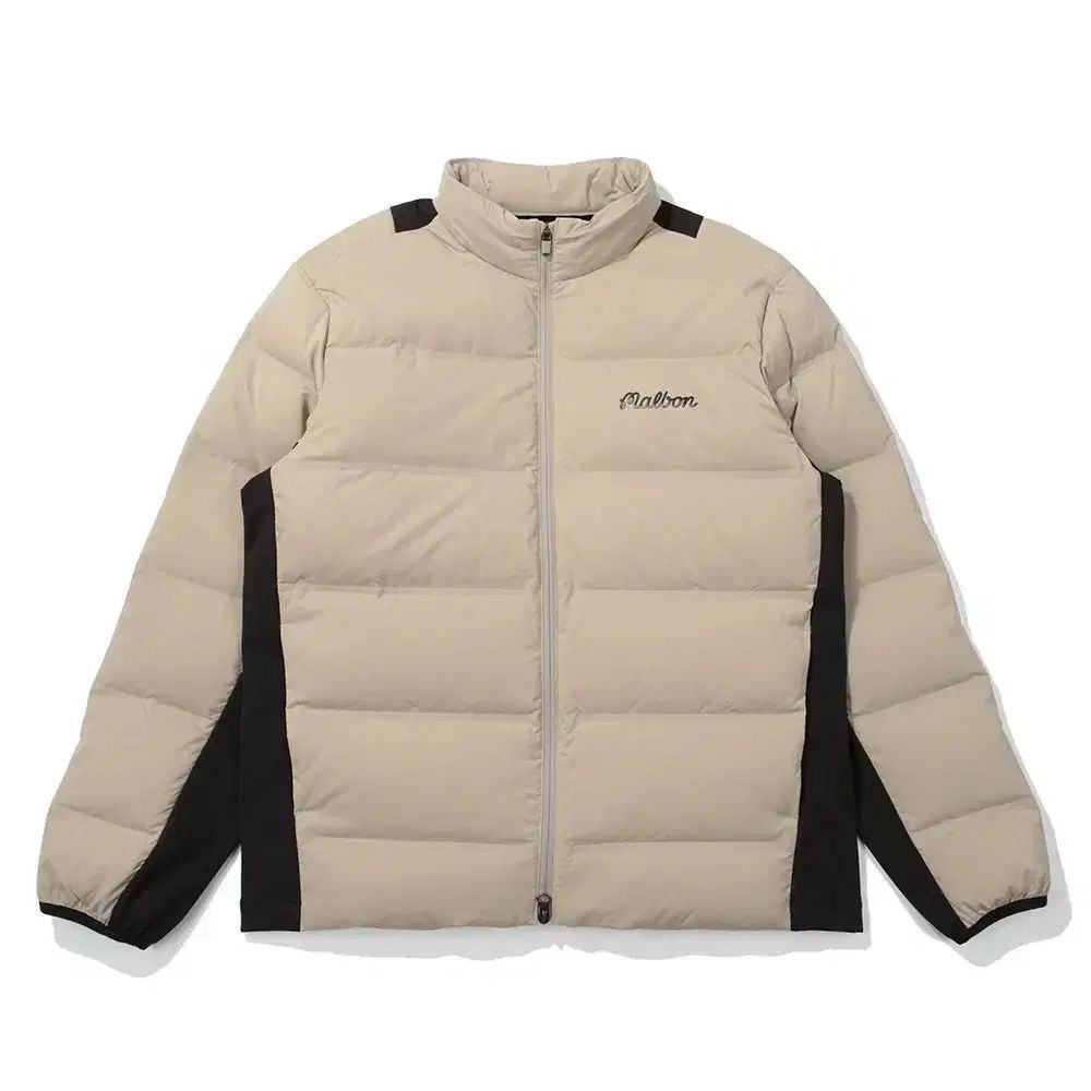 マルボンゴルフ Malbon メンズ ダウンジャケット 新作 マルボンゴルフ Malbon メンズ ダウンジャケット 秋冬新作