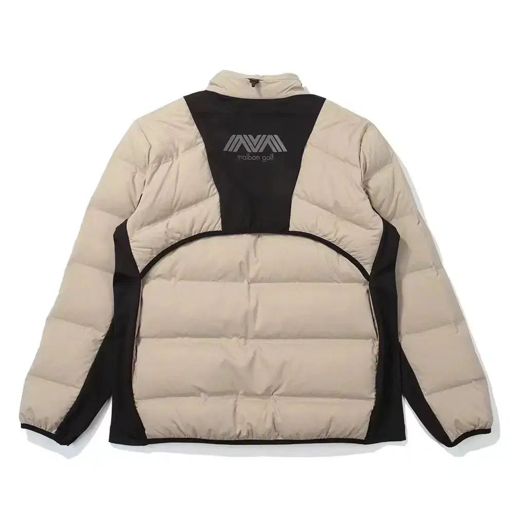 マルボンゴルフ メンズゴルフ グースダウン ダウン - メルカリ