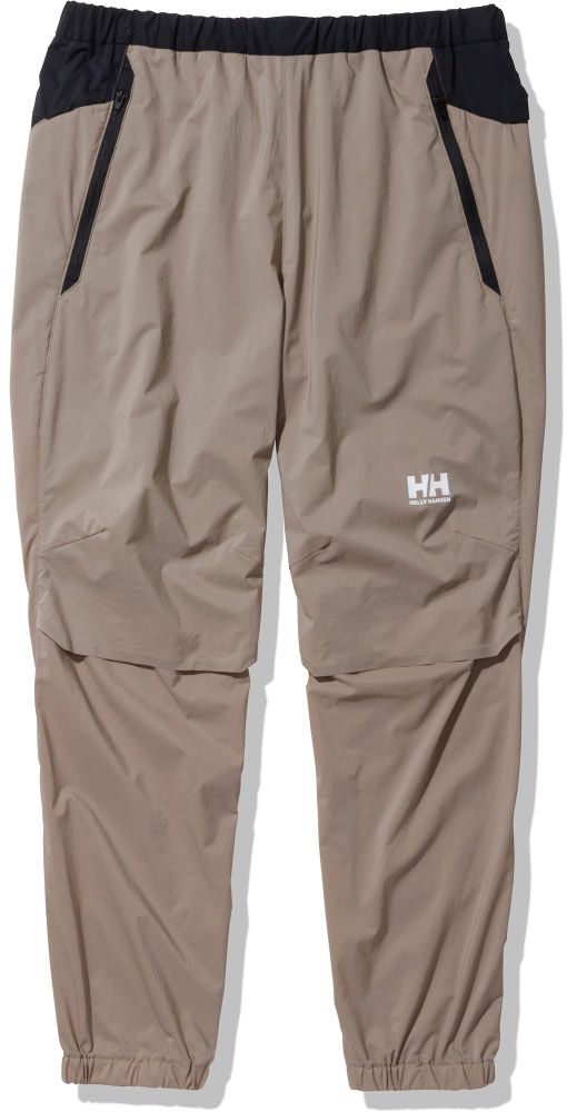 ファットランク スタジャン ステッカー、袋付