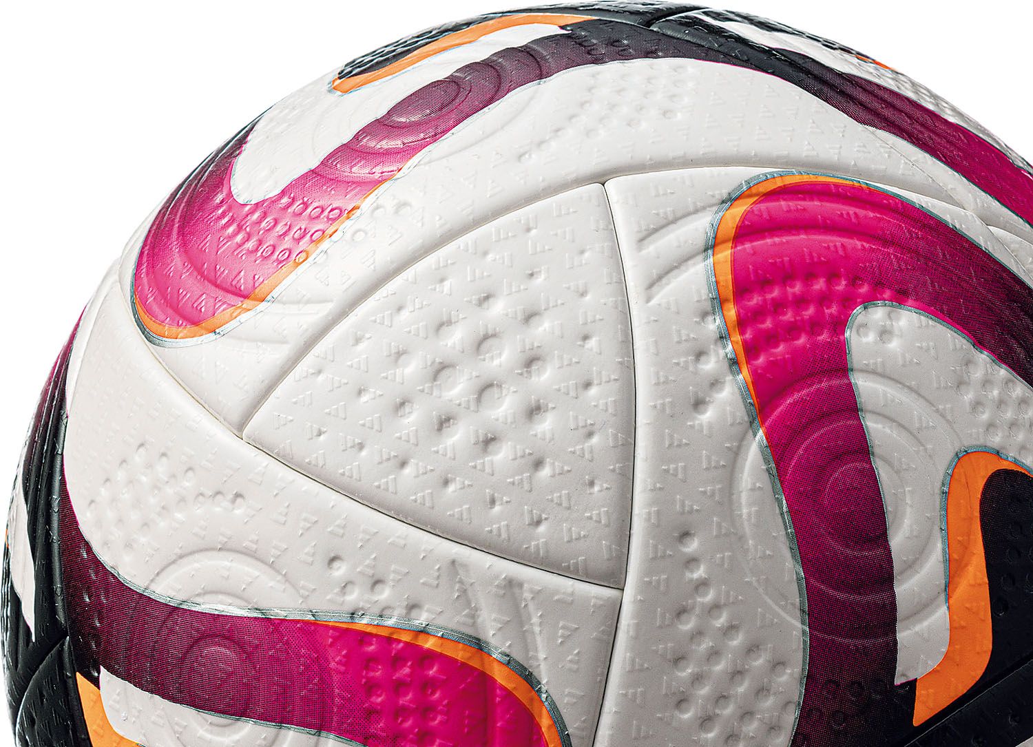 新品 大特価 コネクト24 プロ Jリーグ公式試合球 5号 アディダス