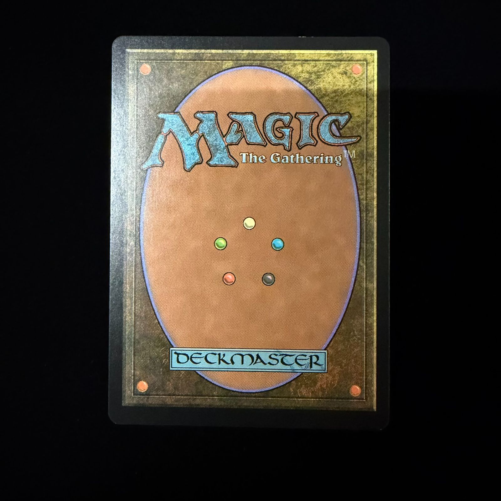 Blond Crypt 血の墓所 FOIL 008/045 MTG - メルカリ