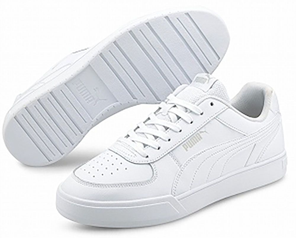 ゲ*ム様 ドラゴンボールヒーローズ フルコンプセット