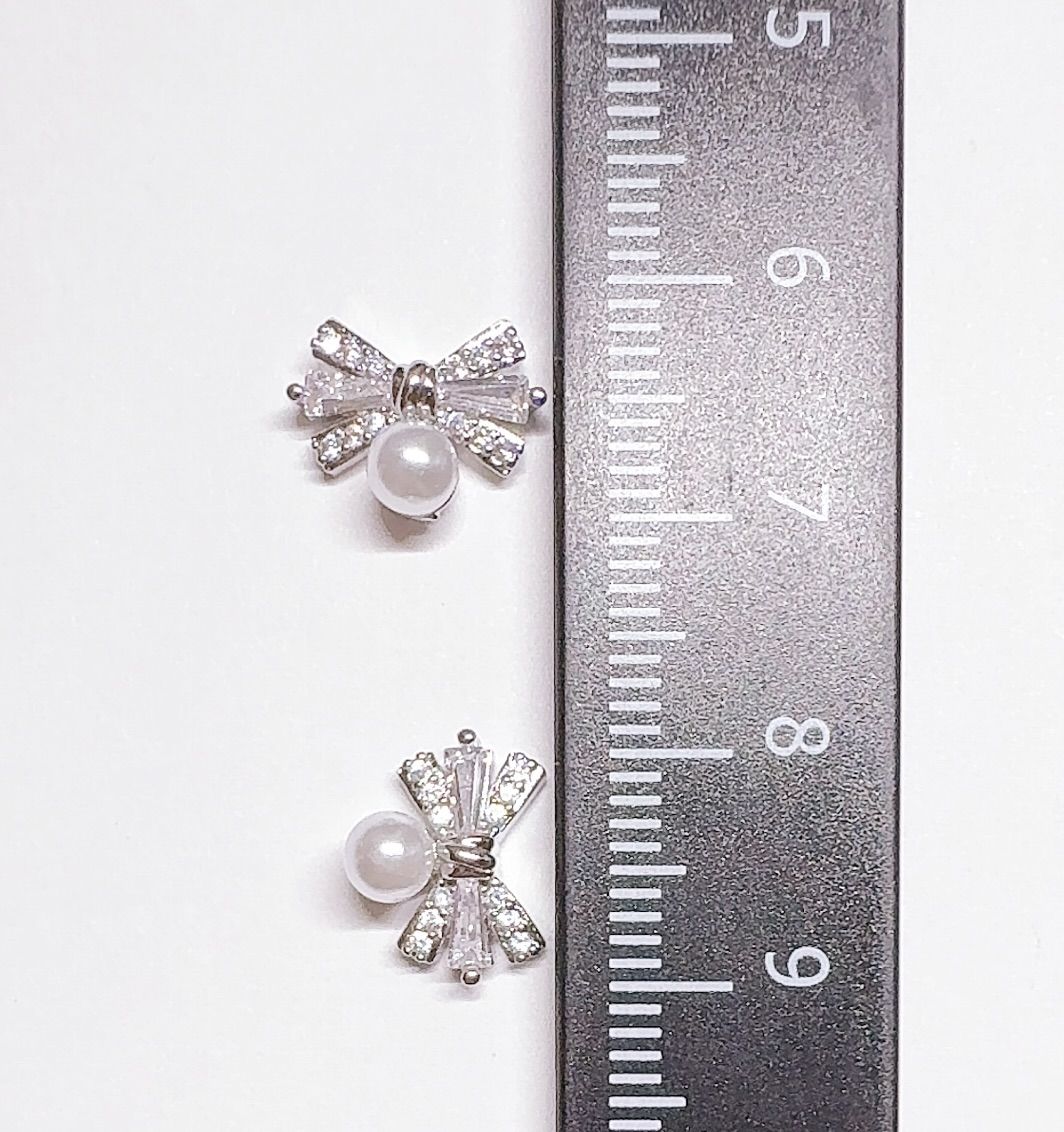 syked様 - メルカリ