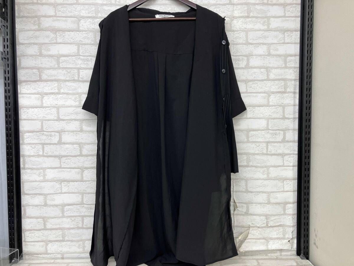 JUNYA WATANABE COMME des GARCONS ジュンヤ ワタナベ コム デ