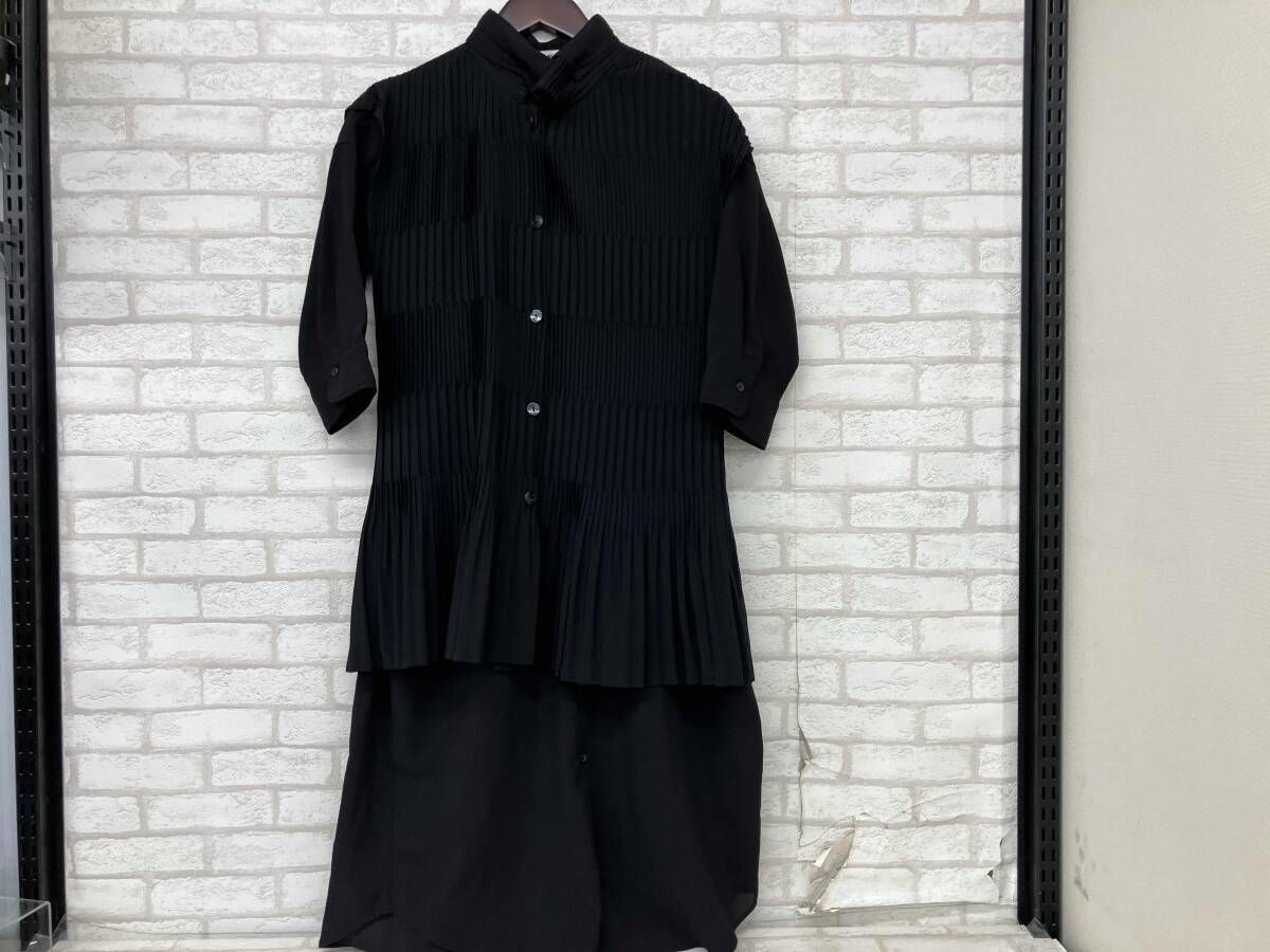 JUNYA WATANABE COMME des GARCONS ジュンヤ ワタナベ コム デ