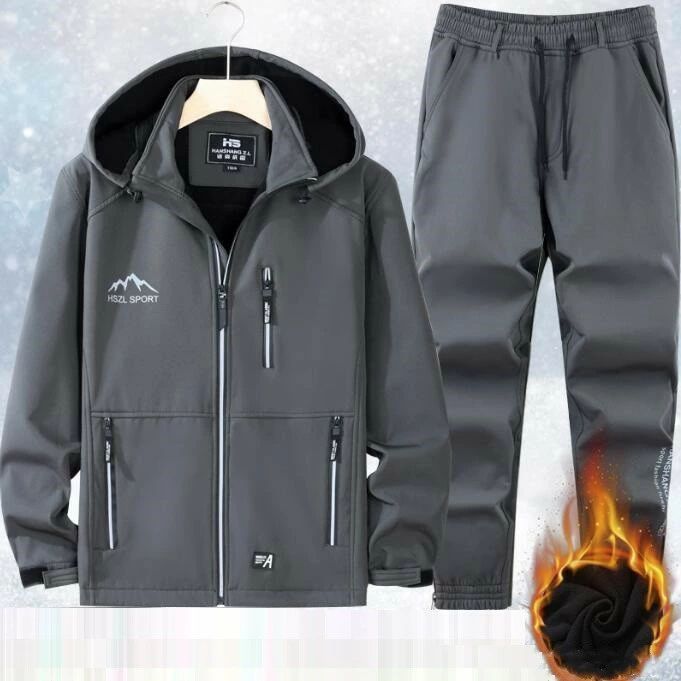 Goldwin RHC ステンカラーコート サイズ3 黒