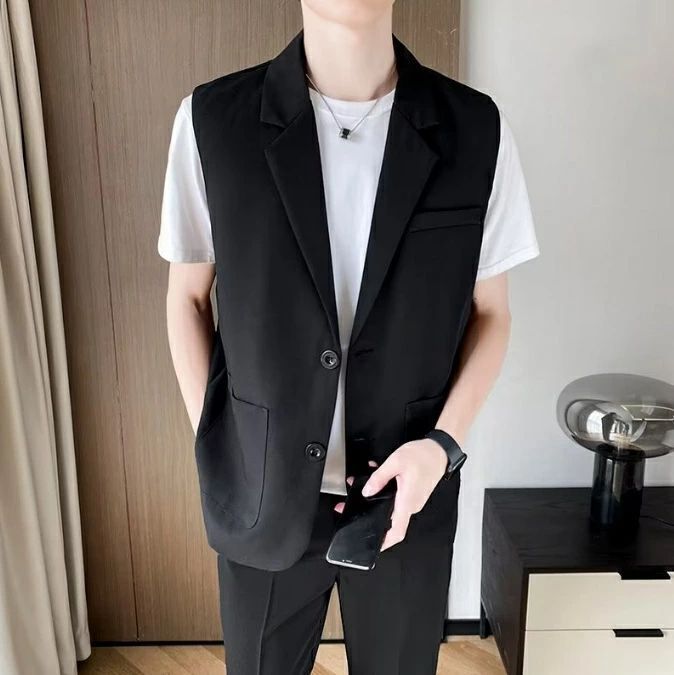 アイトレーナー【動作確認済み】 本物 アイトレーナー【動作確認済み